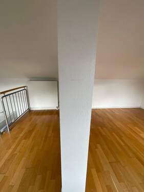 2 Etage - 