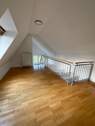 2 Etage - 