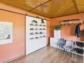 Bild 13 - 