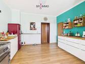 Bild 14 - 
