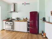 Bild 15 - 