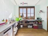Bild 16 - 
