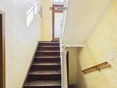 Bild 18 - 