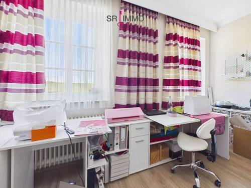 Bild 20 - 