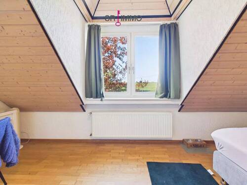 Bild 24 - 