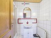 Bild 25 - 