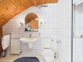 Bild 28 - 