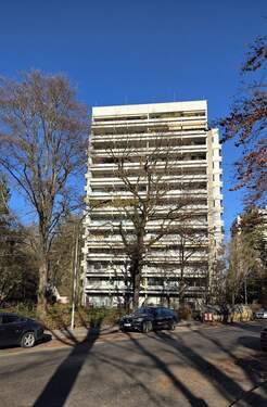 Aussenansicht.jpg - 