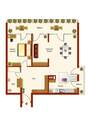 Grundriss.jpg - 