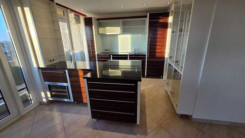Küchenblick vom Wohnzimmer.jpg - 