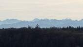 traumhafter Bergblick.jpg - 