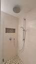 Dusche im Bad.jpg - 