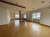 Gewerbe 1 - Mehrfamilienhaus, Wohnhaus mit 317,10 m&sup2; in Böttingen zum Kaufen