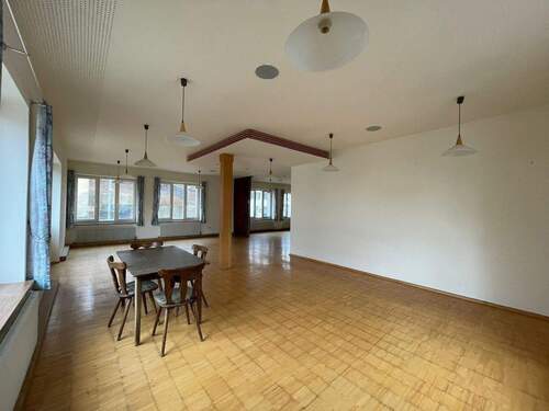 Gewerbe 2 - 