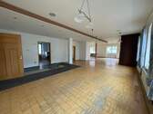 Gewerbe 4 - 