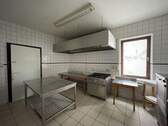 Gewerbe 5 - 