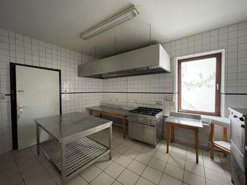 Gewerbe 5 - 
