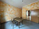 Gewerbe 6 - 