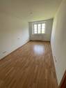Schlafen - 