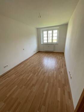 Schlafen - 