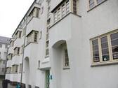Hausansicht - 