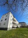 Zschop 249.jpg - Zschopauer Str. +++ 3 RAUM -Wohnung im beliebten Wohngebiet HEIMGARTEN+++++