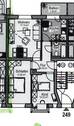 Zschop 249 w 18.jpg - 