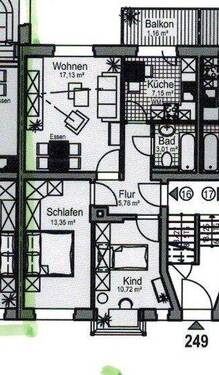 Zschop 249 w 18.jpg - 