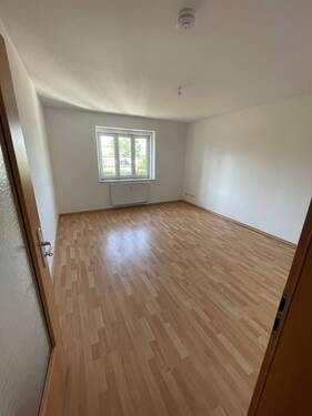 Wohnen - 