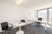 Bild 7 - Mitgliedschaften für flexible Büros in Regus Deutz Cubus