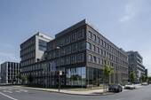Bild 3 - Büro zur Miete in Köln