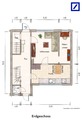 Erdgeschoss - 