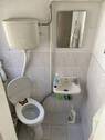 Gäste-WC - Reihenmittelhaus mit 100,00 m² in Sangerhausen zum Kaufen