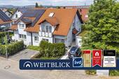 titelbild - WEITBLICK: Familienidylle in Tamm!