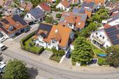 Vogelperspektive - 