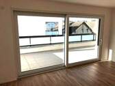 IMG_5649.jpeg - 4 Zimmer Etagenwohnung zum Kaufen in Wehr