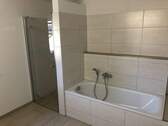 IMG_5642.jpeg - 
