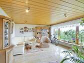 Bild 10 - 