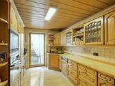 Bild 12 - 