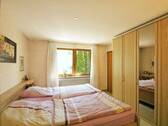 Bild 13 - 