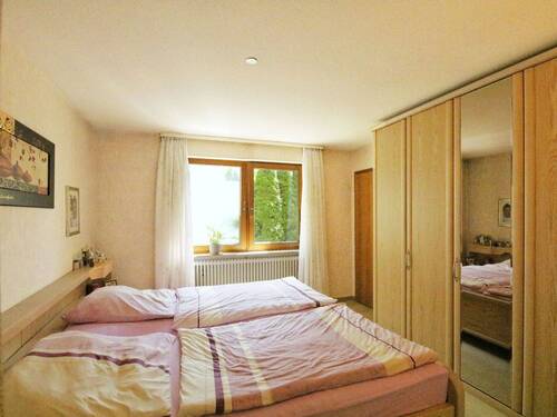 Bild 13 - 