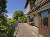 Bild 14 - 