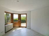 Bild 15 - 
