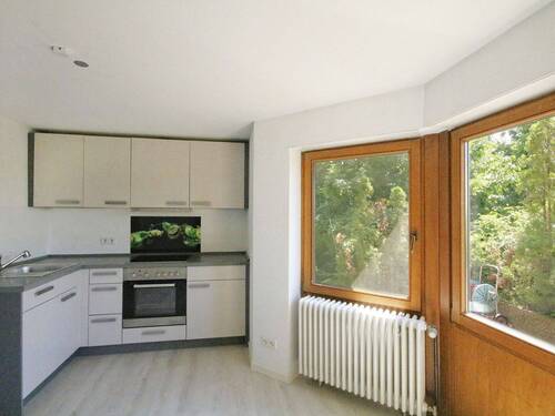 Bild 16 - 