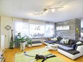 Bild 4 - Einfamilienhaus mit 255,00 m² in Leonberg zum Kaufen