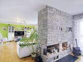 Bild 5 - 
