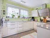 Bild 6 - 