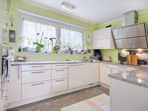 Bild 6 - 