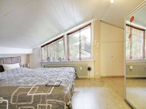 Bild 9 - 