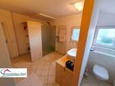 Badezimmer OG - 